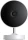 Xiaomi Mi Outdoor Camera AW200 (MJSXJ05HL)