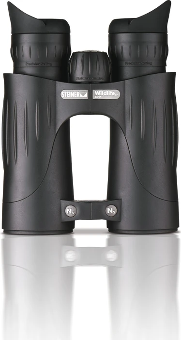 Steiner Wildlife XP 8x44