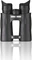 Steiner Wildlife XP 8x44 Vorschaubild