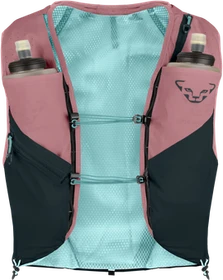 Dynafit Ultra 12 mokarosa/blueberry