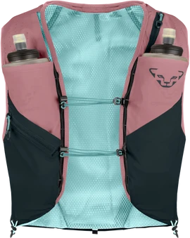 Dynafit Ultra 12