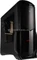 AeroCool Battlehawk V2 schwarz, Acrylfenster Vorschaubild