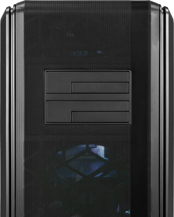 Cooler Master MasterBox NR600P