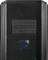 Cooler Master MasterBox NR600P Vorschaubild