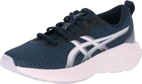 Asics Novablast 4 GS french blue/cosmos (Junior)