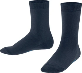 Falke Cool 24/7 Socken royal blue (Junior)