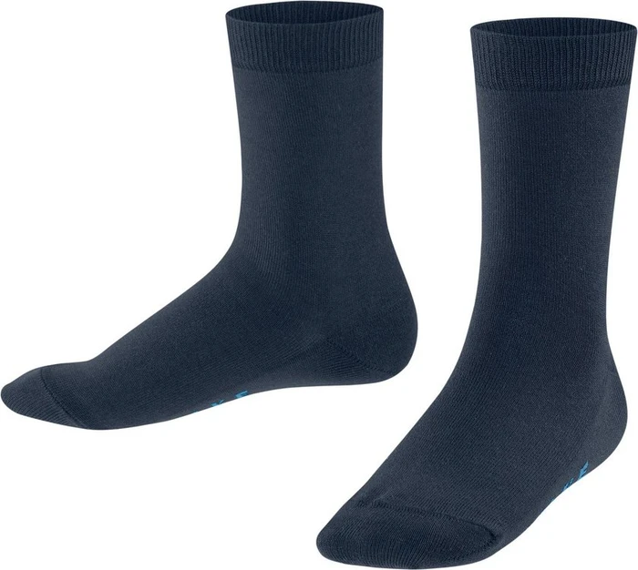 Falke Cool 24/7 Socken (Junior)