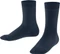 Falke Cool 24/7 Socken (Junior) Vorschaubild