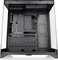Thermaltake CTE E550 MX, schwarz, Glasfenster Vorschaubild