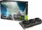 Zotac GeForce GTX Titan X Arctic Storm, 12GB GDDR5, DVI, HDMI, 3x DP Vorschaubild