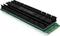 RaidSonic Icy Box IB-M2HS-701 Vorschaubild