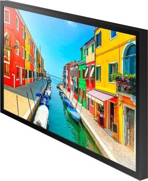 Samsung OH46D, 46"