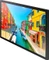 Samsung OH46D, 46" Vorschaubild