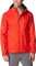 Columbia Pouring Adventure II Jacke (Herren) Vorschaubild