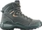 Lowa Renegade Evo GTX Mid (Damen) Vorschaubild