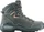 Lowa Renegade Evo GTX Mid graphit/aprikose (Damen) (321916-9675)