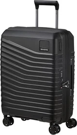 Samsonite Intuo Spinner 55cm schwarz