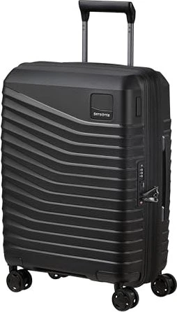 Samsonite Intuo Spinner 55cm