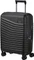 Samsonite Intuo Spinner 55cm Vorschaubild
