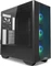 Lian Li LANCOOL III RGB Black, schwarz, Glasfenster Vorschaubild