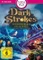 Dark Strokes 2: Das Königreich des Schnees - Sammleredition (Download) (PC) Vorschaubild