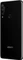 Honor 9X midnight black Vorschaubild