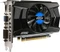 MSI GeForce GTX 750 Ti, N750Ti-2GD5/OCV1, 2GB GDDR5, VGA, DVI, HDMI Vorschaubild