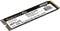 TeamGroup MP44Q 1TB, M.2 2280 / M-Key / PCIe 4.0 x4, Kühlkörper Vorschaubild