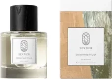 Sentier Esteemed Musk Eau de Parfum, 100ml