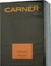 Carner Barcelona Bestial Collection Eau de Parfum Vorschaubild