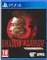 Shadow Warrior 3 Vorschaubild