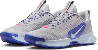 Nike Juniper Trail 3 (Damen)