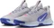 Nike Juniper Trail 3 (Damen) Vorschaubild
