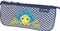 Herlitz Faulenzer Sport cute animals Vorschaubild
