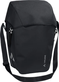 Vaude Comyou Pro Gepäcktasche schwarz