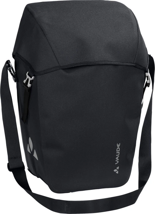 Vaude Comyou Pro Gepäcktasche