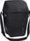 Vaude Comyou Pro Gepäcktasche Vorschaubild