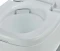 Enders Supreme Campingtoilette Vorschaubild