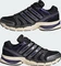 adidas Adistar Control 5 cloud white/core black Vorschaubild