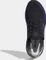 adidas Ultraboost 20 core black/silver metallic/cloud white (Herren) Vorschaubild