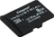 Kingston Industrial Temperature Gen2 R100 8GB, UHS-I U3, A1, Class 10 Vorschaubild