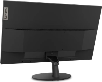 Lenovo L24q-35, 23.8"