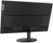Lenovo L24q-35, 23.8" Vorschaubild