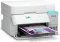Epson EcoTank ET-3956, Tinte, mehrfarbig Vorschaubild