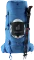 Deuter Aircontact Core 60+10 baltic/nightblue Vorschaubild