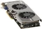 MSI Radeon HD 7950, R7950 Twin Frozr 3GD5/OC, 3GB GDDR5, DVI, HDMI, 2x mDP Vorschaubild