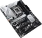 ASUS Prime Z790-P WIFI (Intel 1700) Vorschaubild