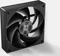 ID-Cooling AF-1230-K, schwarz, 120mm Vorschaubild