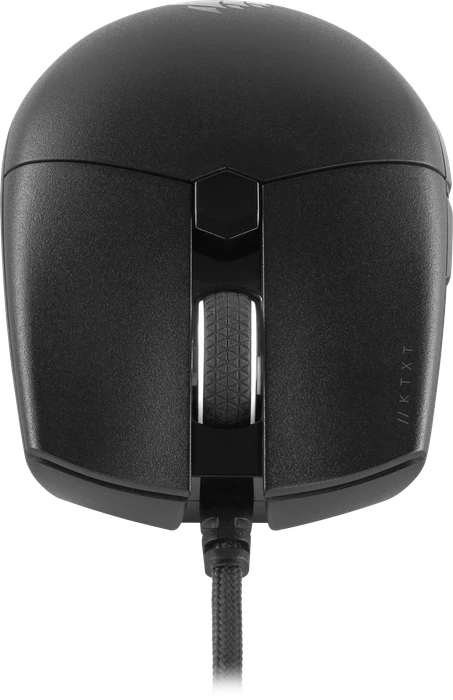 Corsair Katar Pro XT Ultra-Light Gaming Mouse, USB