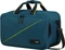 American Tourister Take2cabin 3-Way Bordtasche Vorschaubild